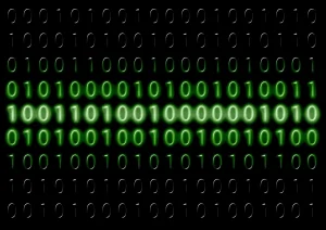 Unlocking Potential: Strategies to Maximize Profit from Digital Currencies