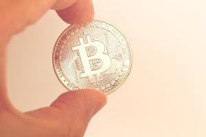 From Novice to Expert: A Comprehensive Guide to Earning Through Digital Currencies