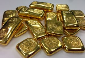 The Science of Gold: Understanding Its Unique Properties and Uses