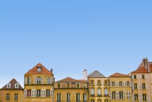 How to Spot Emerging Real Estate Markets: A Smart Investor’s Playbook