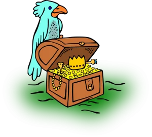 Making Money from Gold: Top Investment Tips for Maximum Returns Making Money from Gold: Top Investment Tips for Maximum Returns