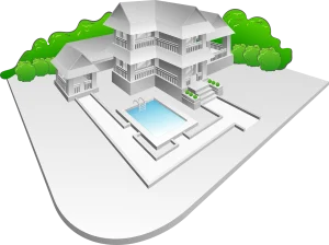 How to Generate Passive Income with Rental Properties: A Beginner’s Guide How to Generate Passive Income with Rental Properties: A Beginner’s Guide